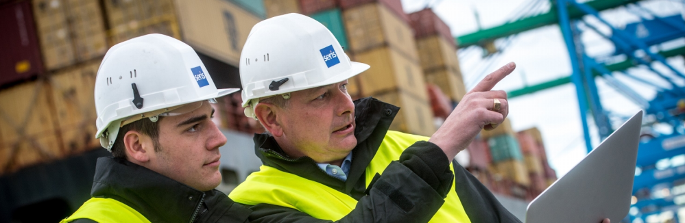 Opleiding beveiliger opleiding beveiliger