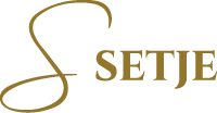 Setje.nu Logo