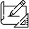 eindresultaat