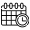 tijds