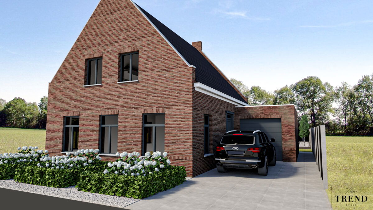 21015 _ Veerhaven Woning _ The Trend Girls _ 03 kopiëren