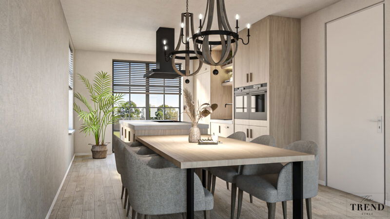21015 _ Veerhaven Woning _ The Trend Girls _ 06