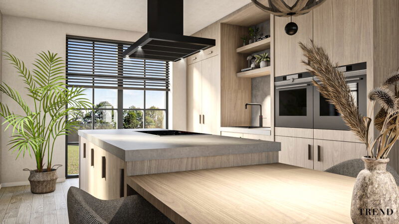 21015 _ Veerhaven Woning _ The Trend Girls _ 07