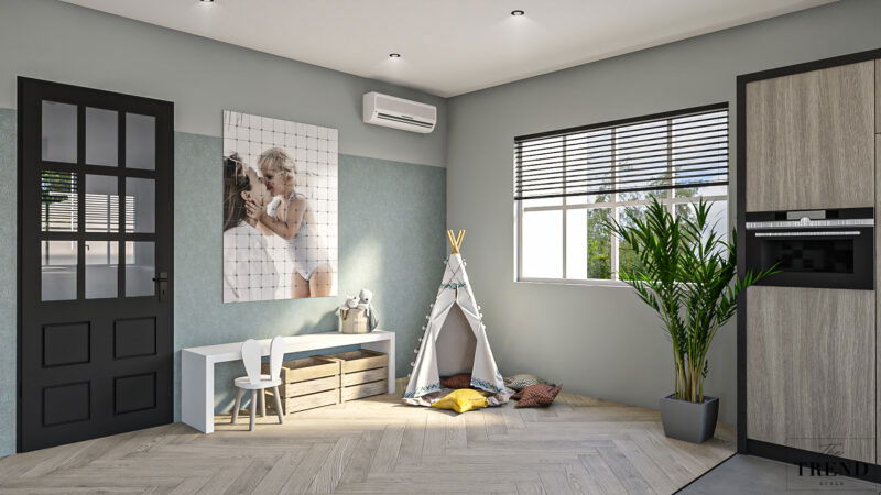 Interieurontwerp _ Render 01