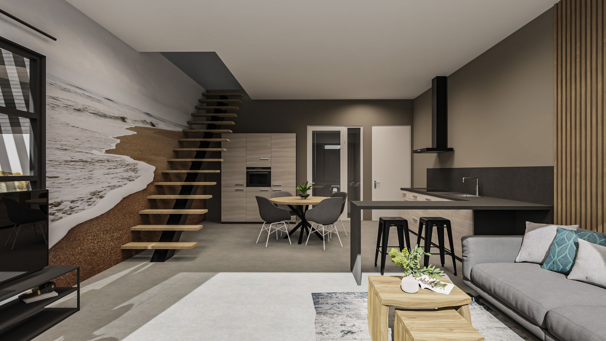 The Trend Girls _ Ontwerp Co Beun 04