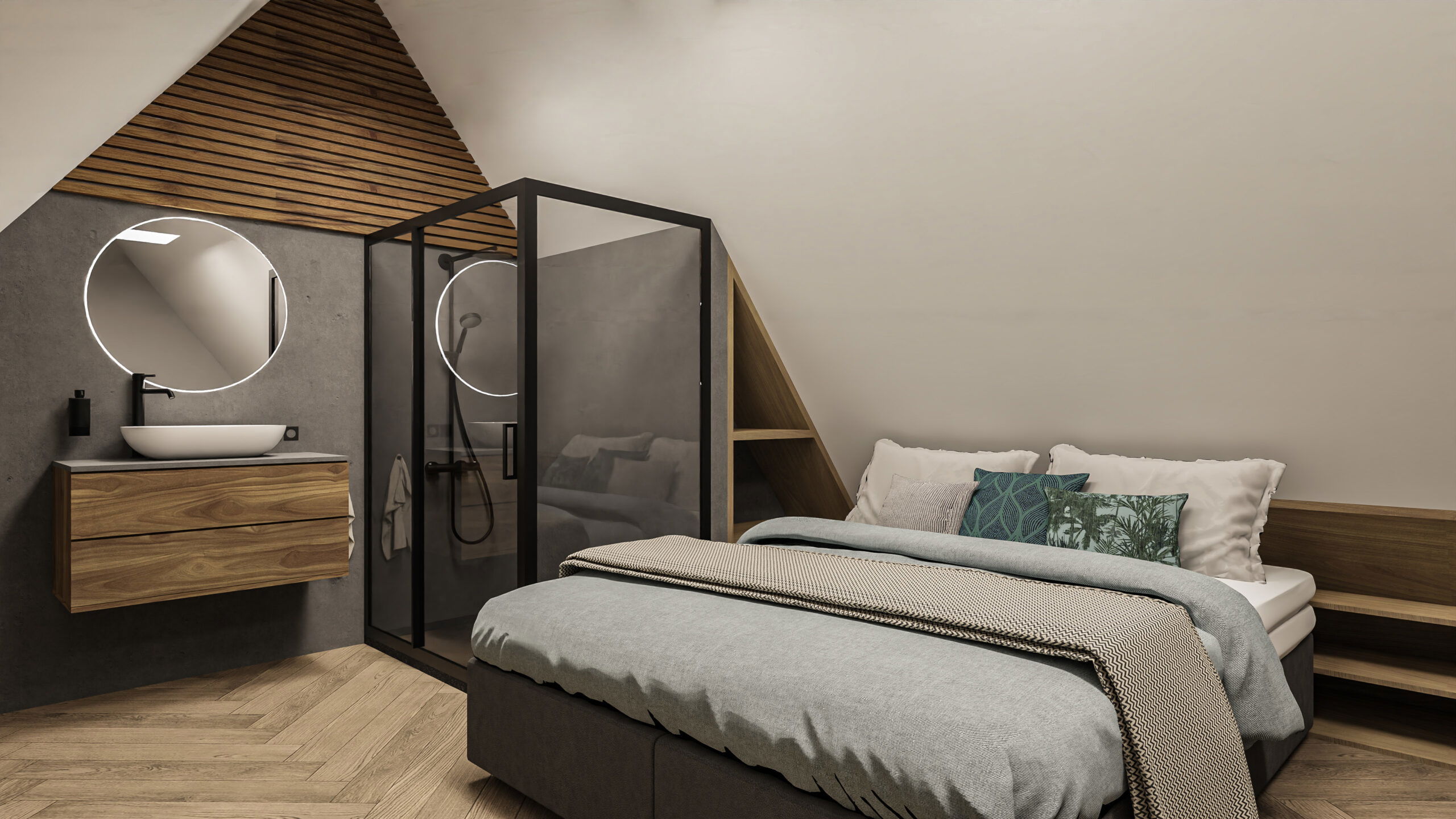 The Trend Girls _ Ontwerp Co Beun 05