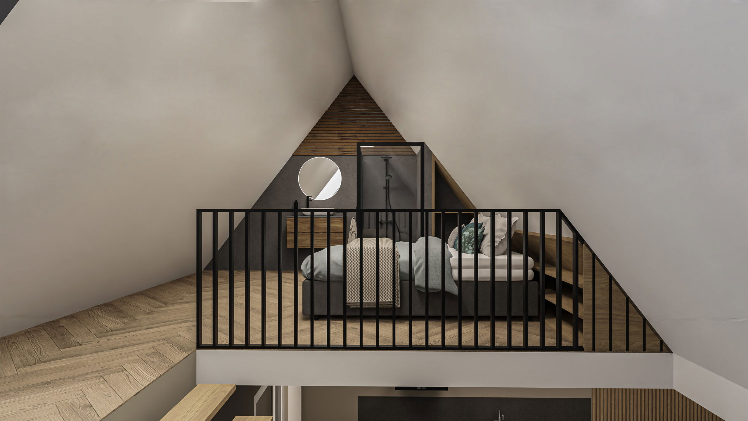 The Trend Girls _ Ontwerp Co Beun 06