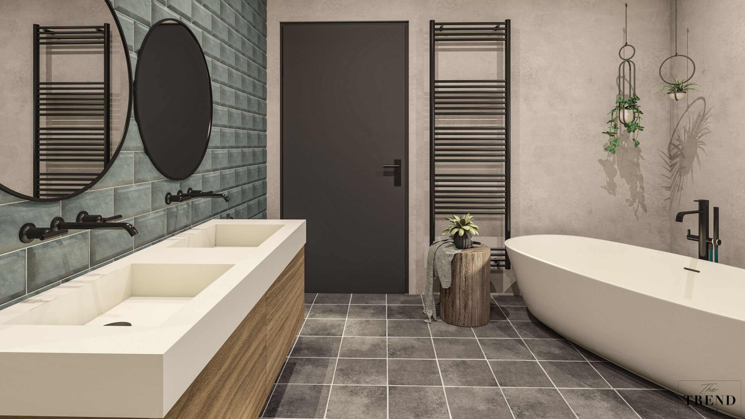 interieurontwerp _ the trend girls _ jansen hoek badkamer_standaard scene_camera 6 kopiëren