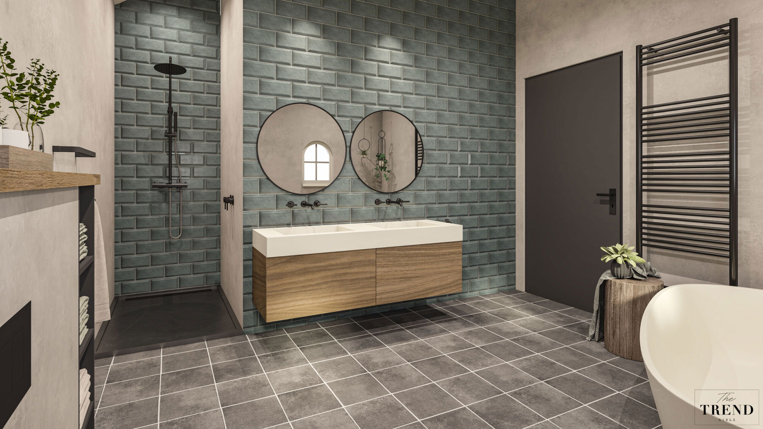 interieurontwerp _ the trend girls _ jansen hoek badkamer_standaard scene_standaard camera kopiëren