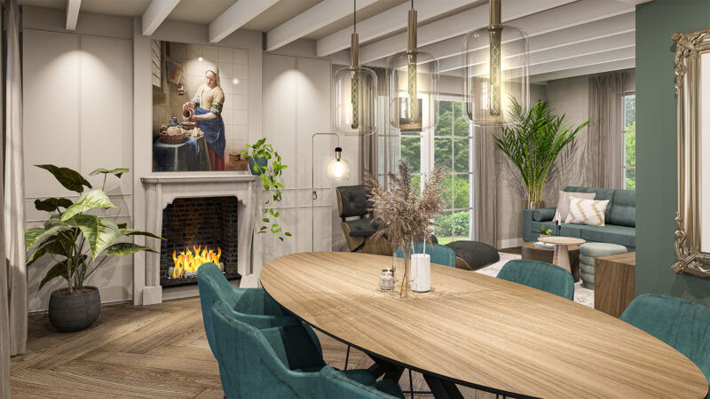 interieurontwerp _ fam donze 4 _ the trend studio_standaard scene_camera 2