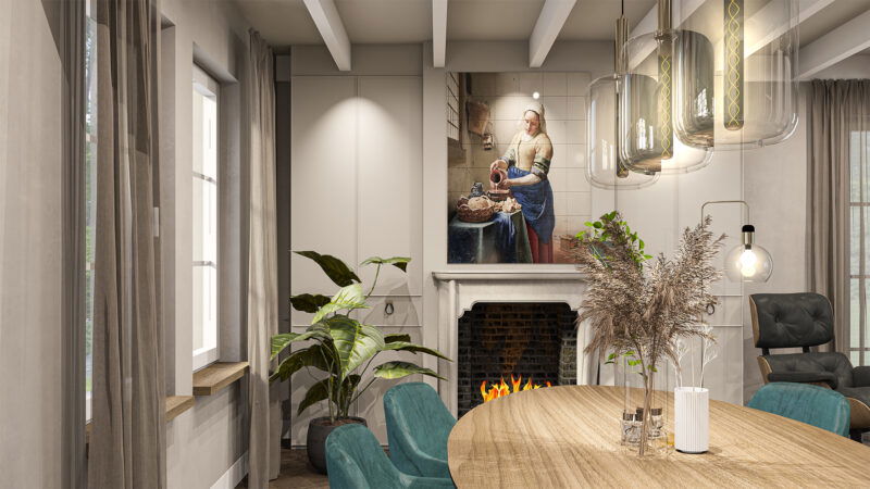 interieurontwerp _ fam donze 4 _ the trend studio_standaard scene_camera 4