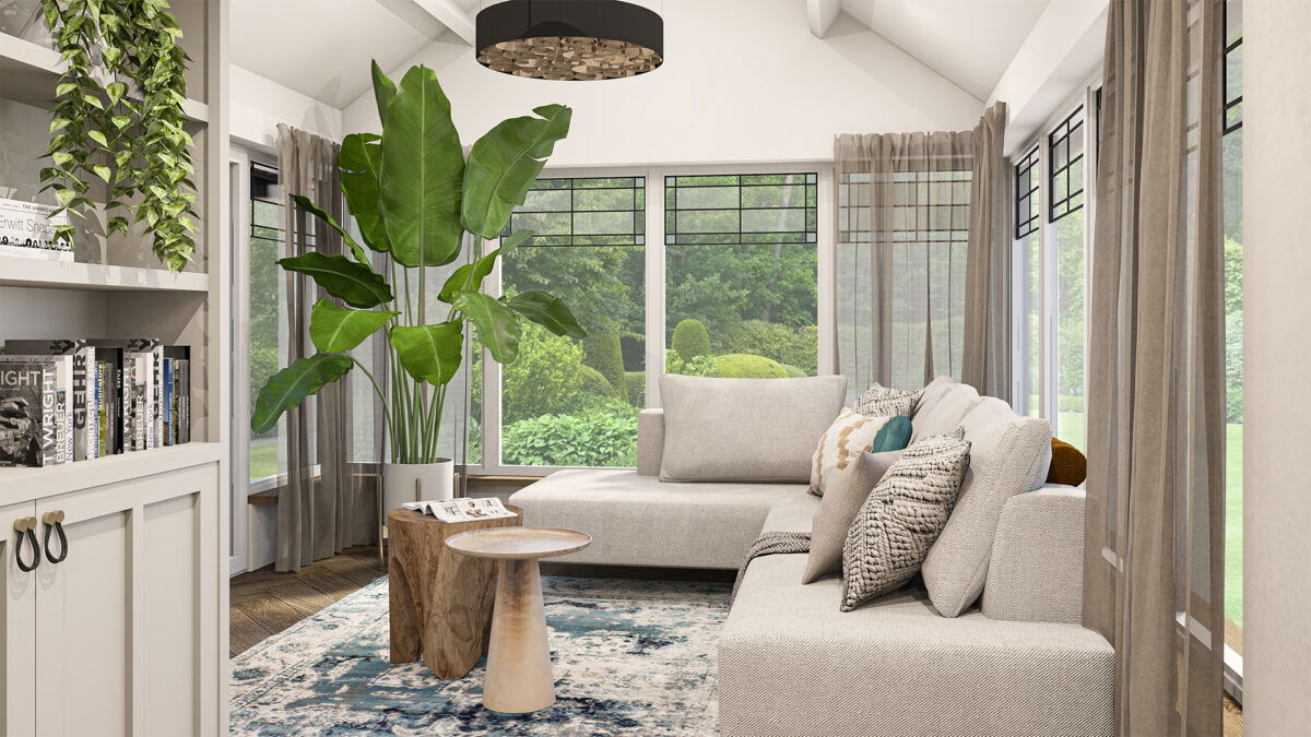 interieurontwerp _ fam donze 4 _ the trend studio_standaard scene_camera 5