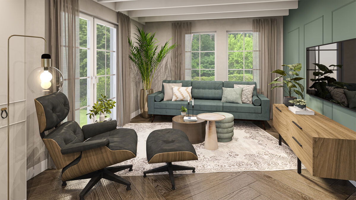 interieurontwerp _ fam donze 4 _ the trend studio_standaard scene_standaard camera