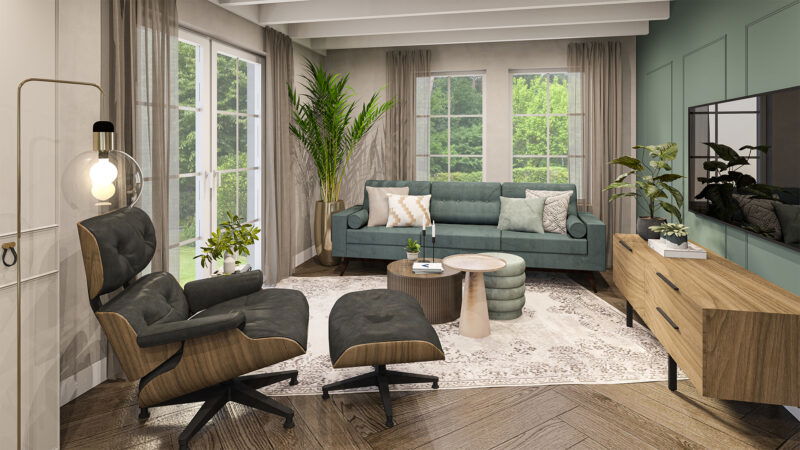 interieurontwerp _ fam donze 4 _ the trend studio_standaard scene_standaard camera