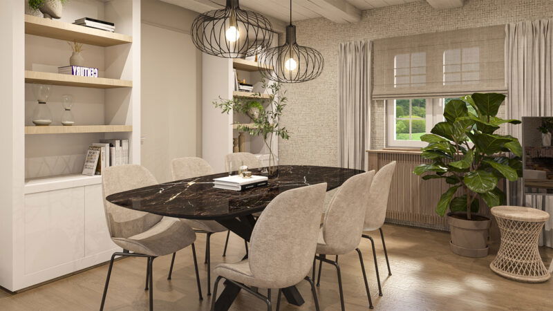 interieurontwerp _ fam. vercaemer _ leonie_standaard scene_camera 2