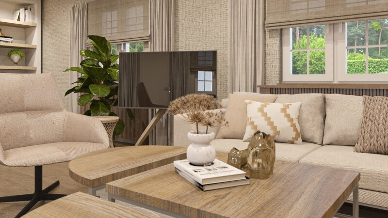 interieurontwerp _ fam. vercaemer _ leonie_standaard scene_camera 5