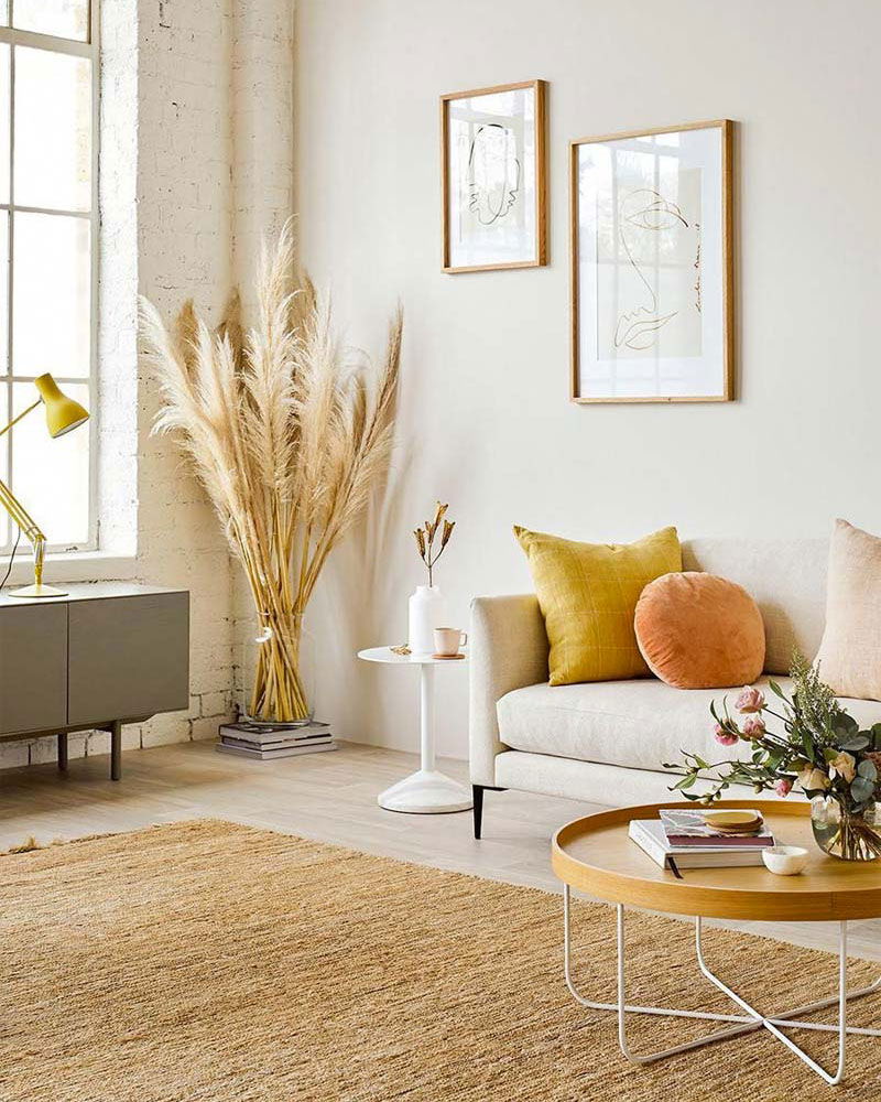 Beige – The Trend Studio