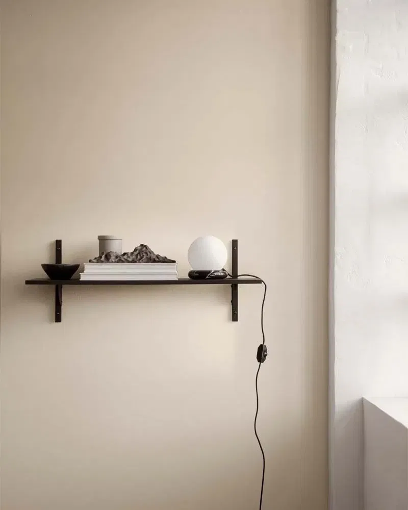 Beige – The Trend Studio