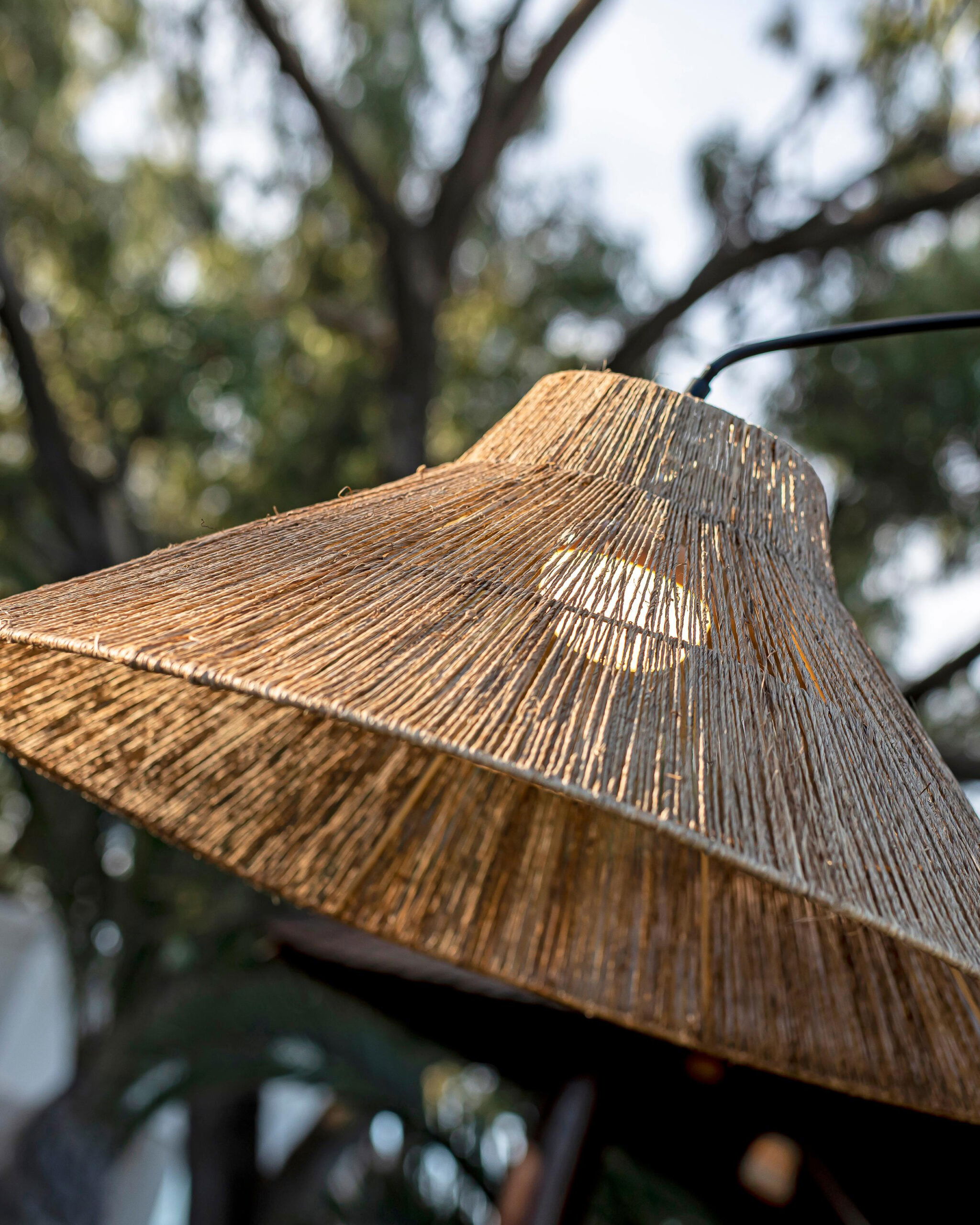 Trend Studio – Tuinlamp Niza 2_ Trend Studio - Westwing Tuinlamp Niza