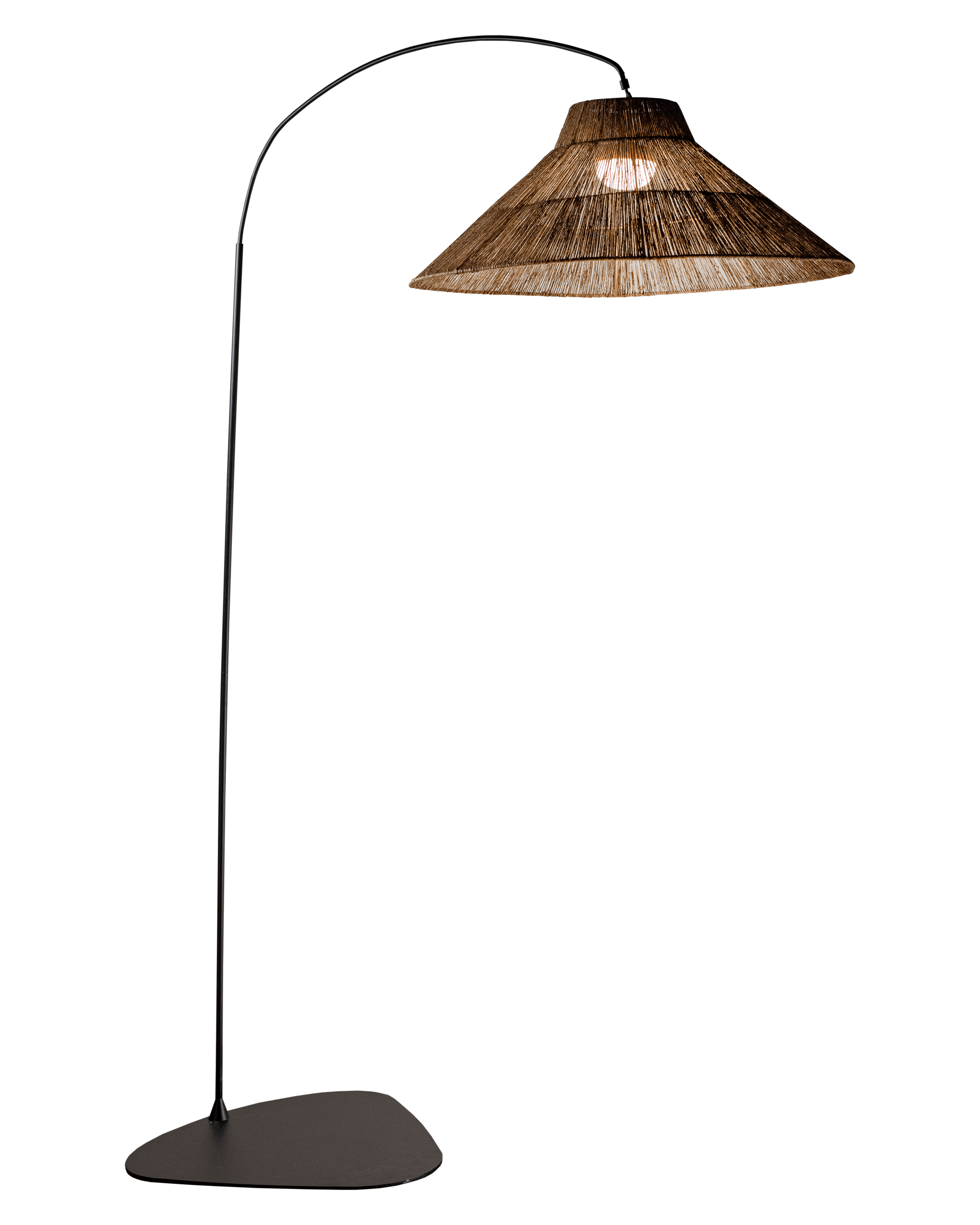Trend Studio – Tuinlamp Niza The Trend Studio - Tuinlamp Westwing
