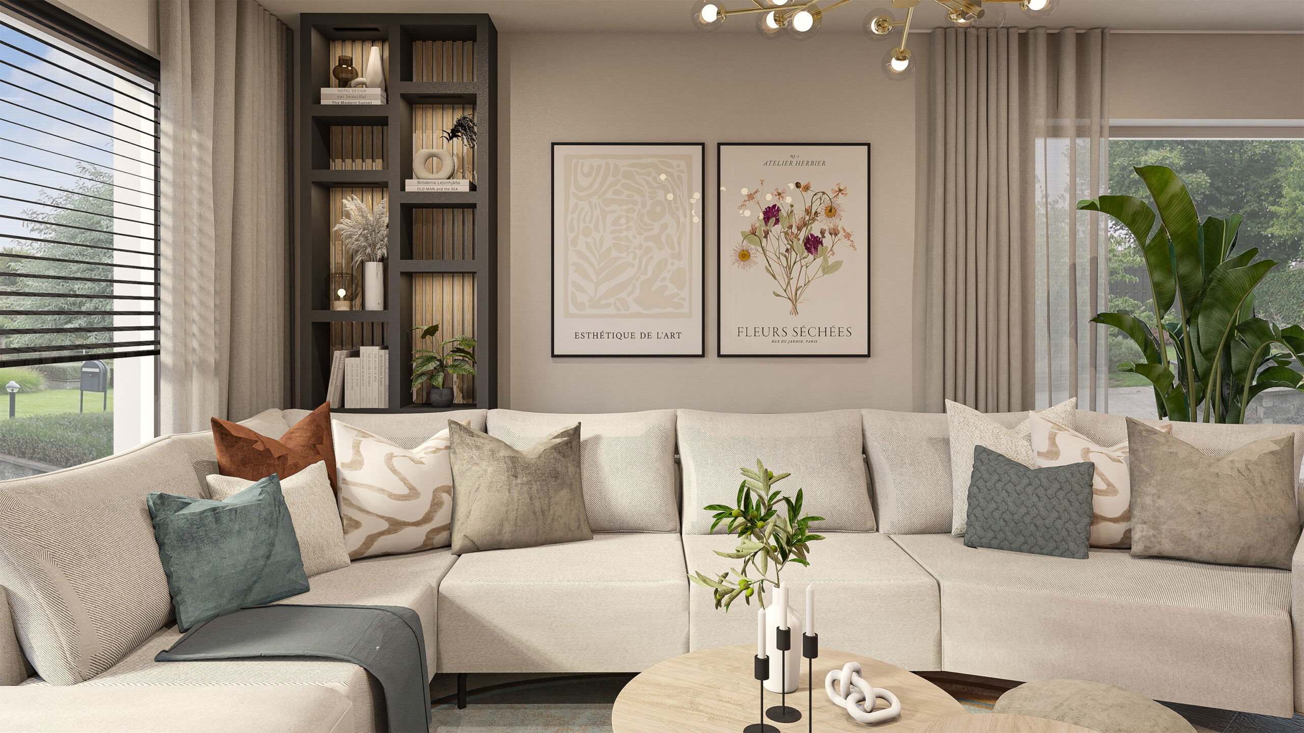 The Trend Studio – Interieurontwerp Nancy & Tonny (7)