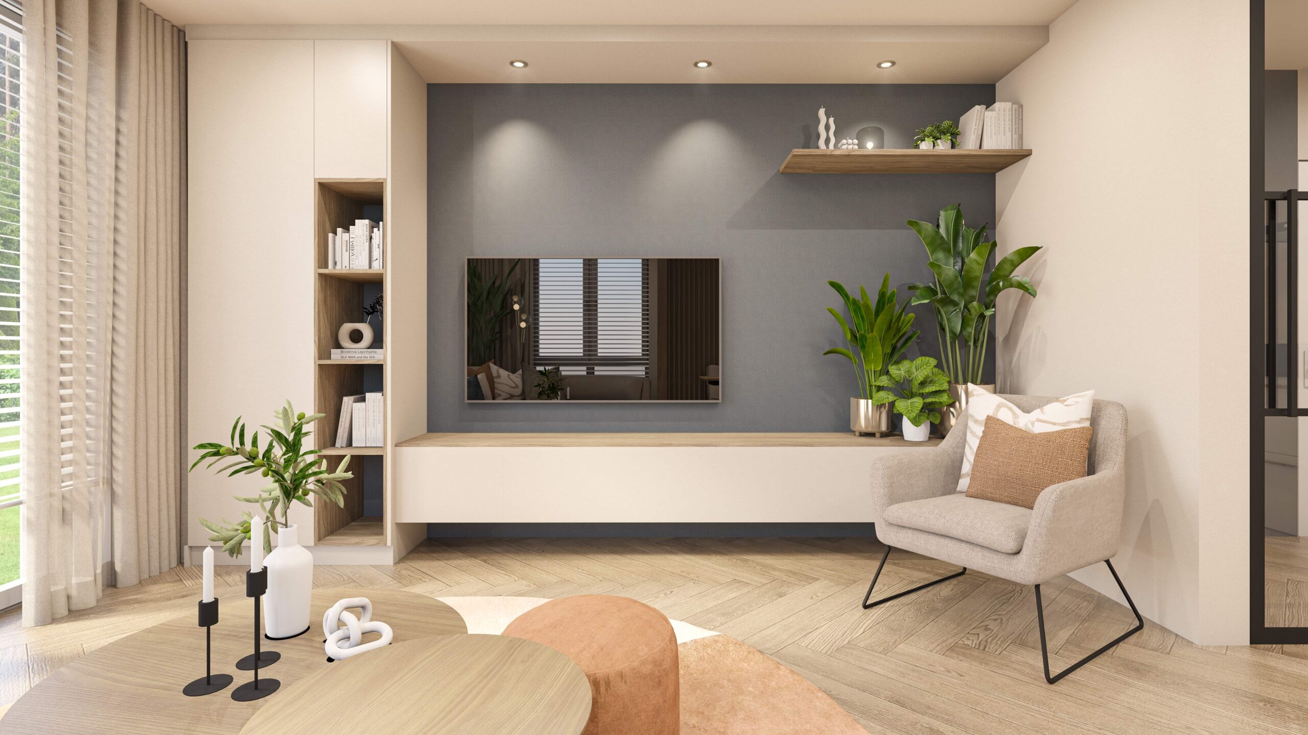 The Trend Studio – Website afbeeldingen (6)