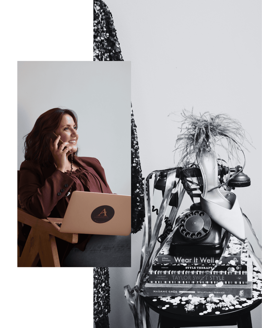 amber van sluijsdam (2) (1)