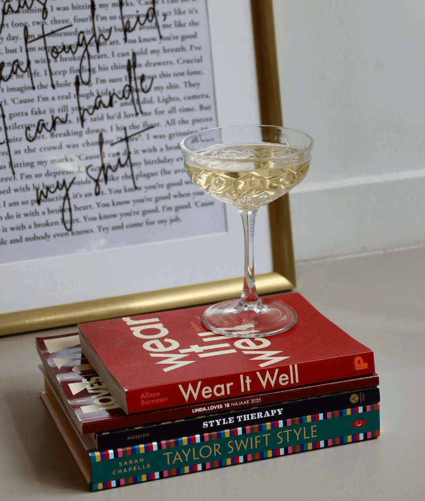 The Amber Method, discover your essence