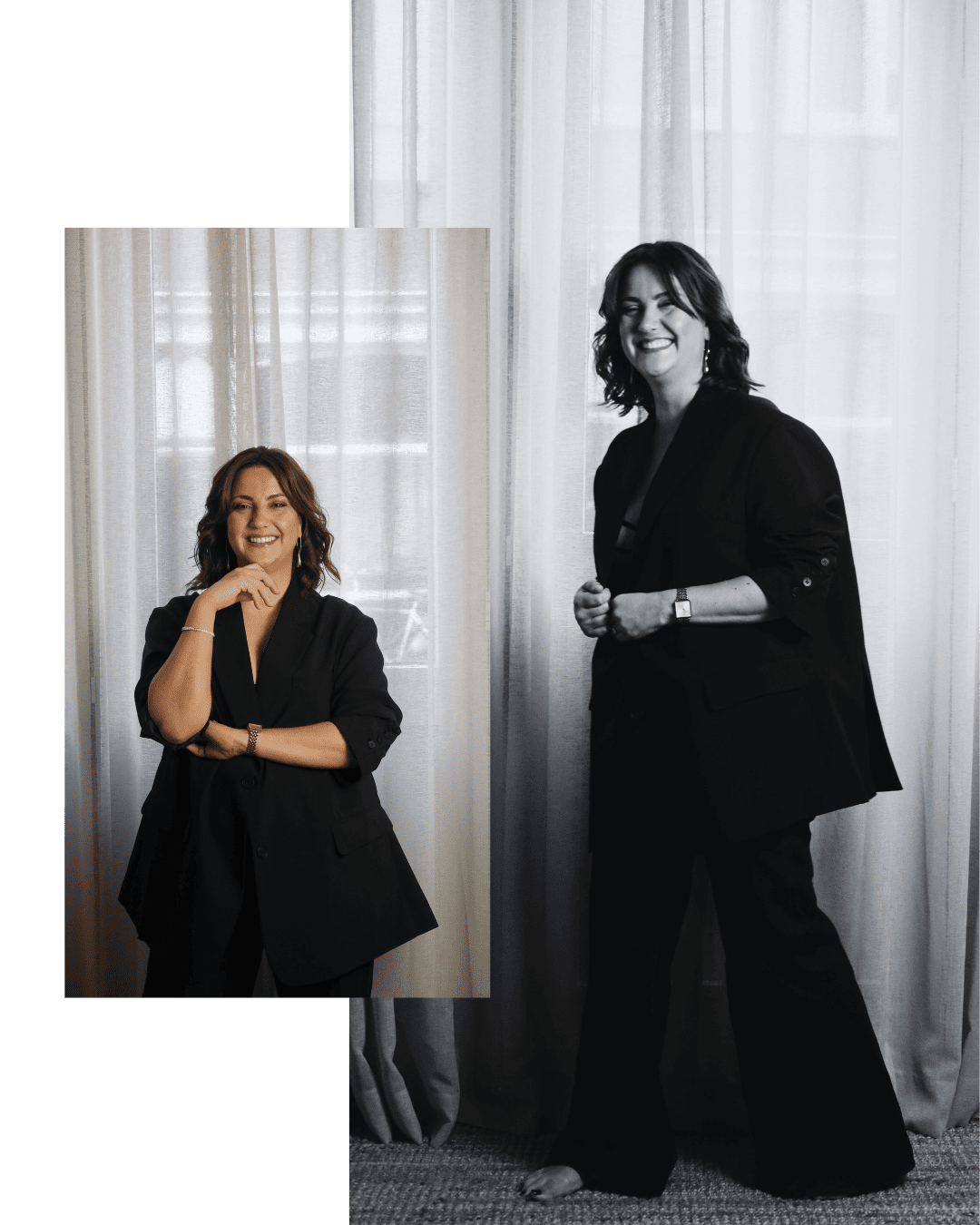 unieke stijl ontwikkelen (1)