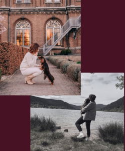 The Amber Method (1)