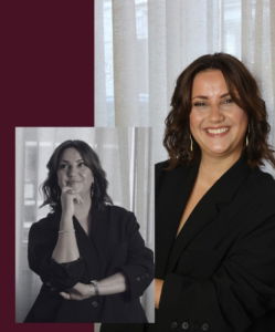 The Amber Method (3)