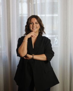 You don’t need to go viral. You need to be consistent with what’s already working. (1)