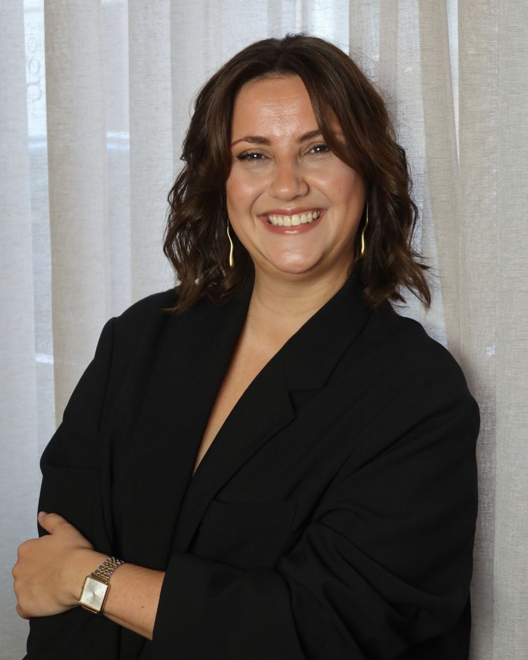 Branding x style Wat persoonlijke stijl en personal branding te maken hebben met jouw groei als ondernemer en mens.