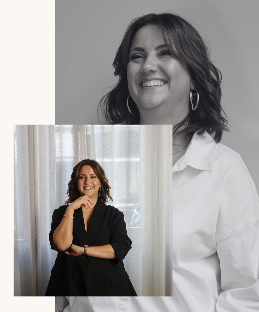 over amber van sluijsdam (1)