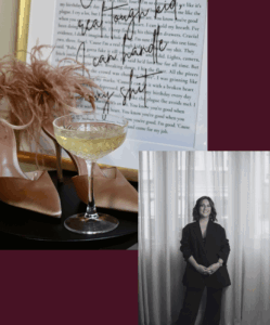 vip 1 VIP Edition The Amber Method