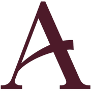 Amber van Sluijsdam Logo