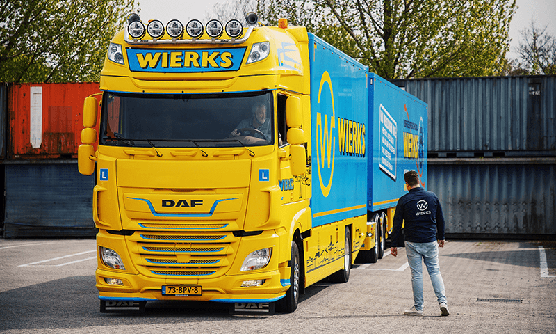 Wierks_nieuws_LZV-min