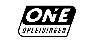 One opleidingen