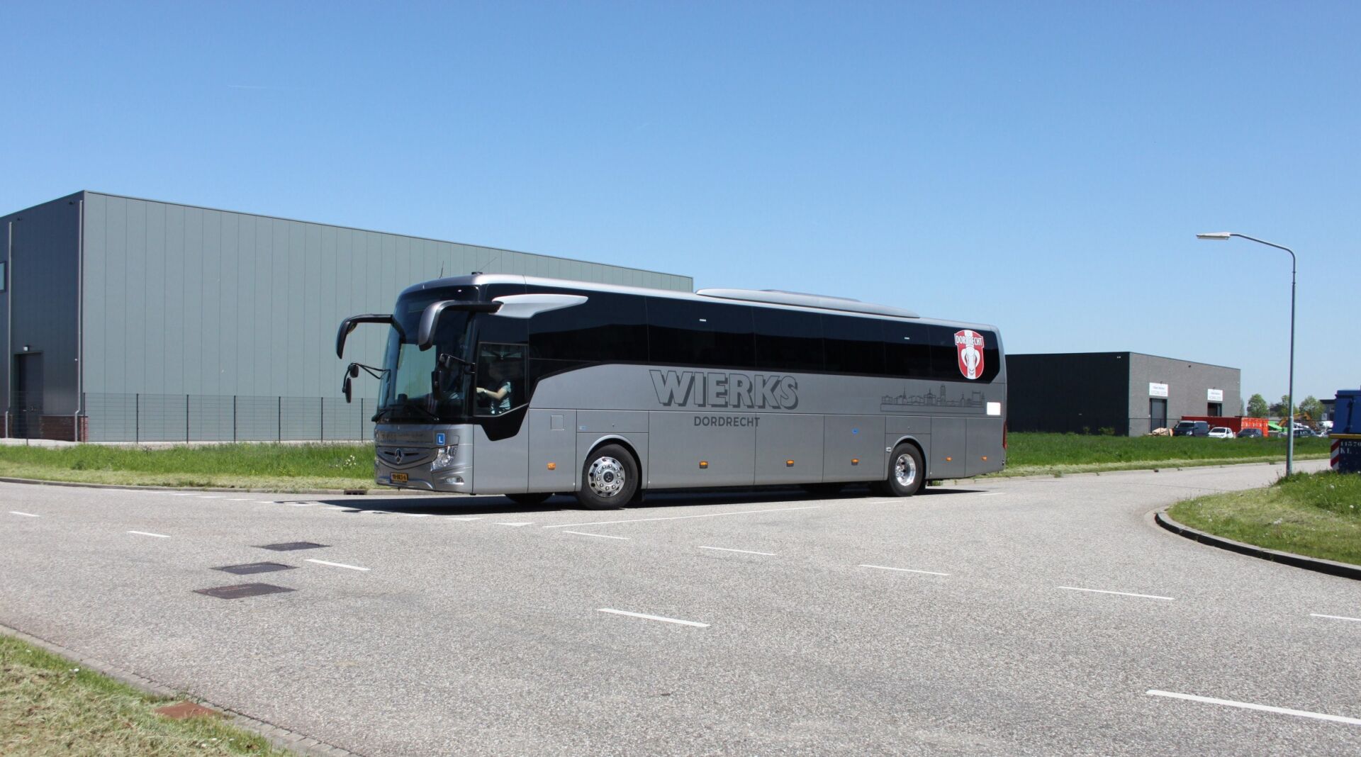 IMG_4170-min2-1-min (1)