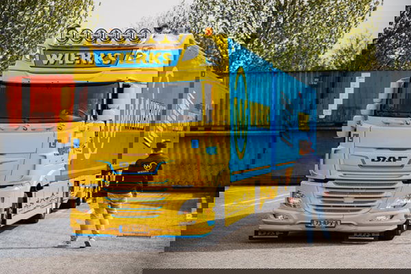 RijbewijsCE_Wierks-min-600×400