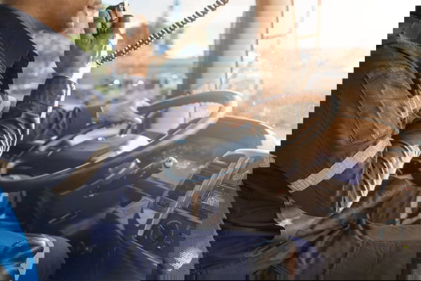 Communicatie-600×400-min