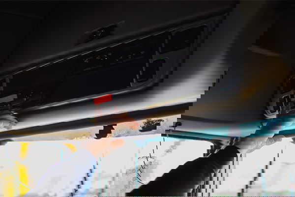 Tachograaf2-600×400-min