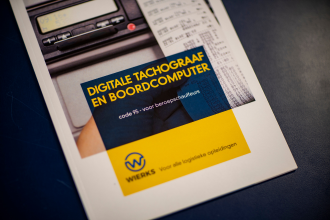 cursus afbeeldinen (1)