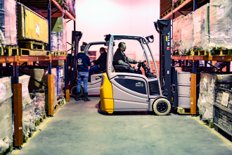 cursus afbeeldinen (20)