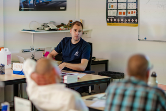 cursus afbeeldinen (4)