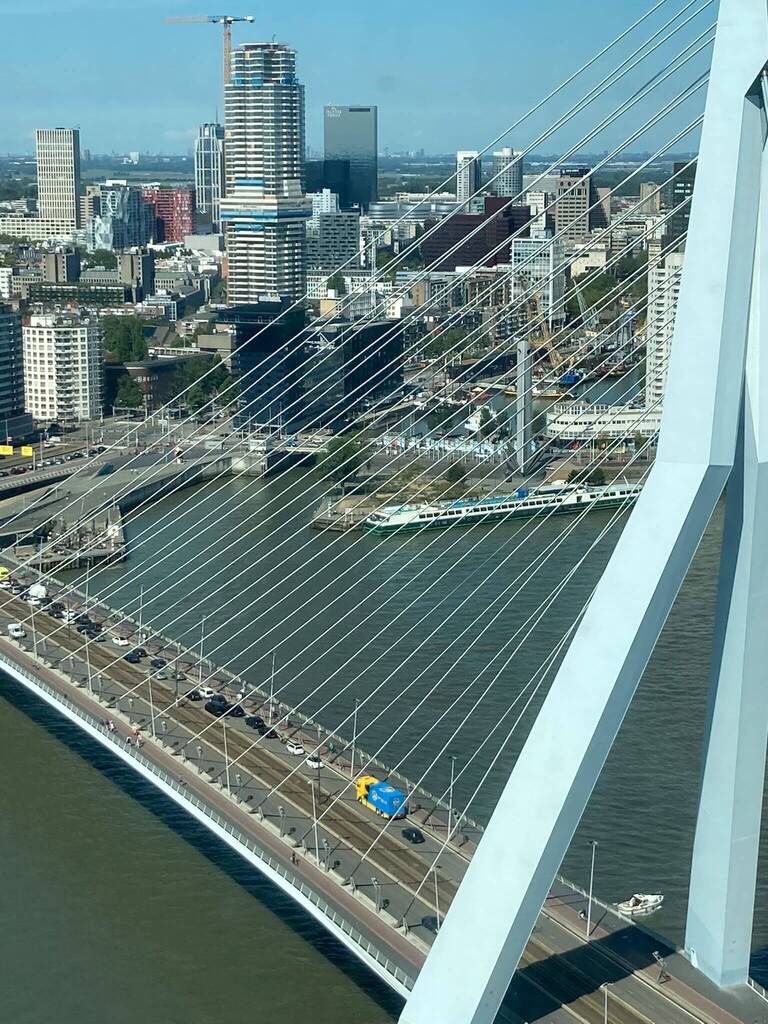 Wierks-tijdlijn-Erasmus