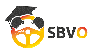 Wierks-tijdlijn-sbvo