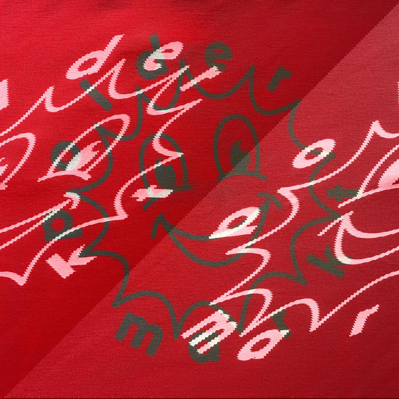 307466626_136692475760407_8245162887315230267_n