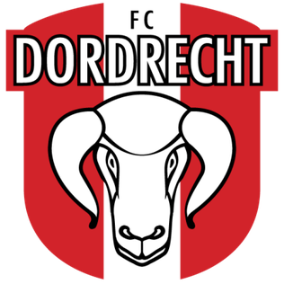 FC_Dordrecht