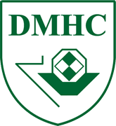 logo_dmhc